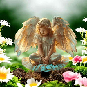 K[fsbN AN Vg̉H n  Ő A ϗtAp  I[ig  킢 CX^f K[fjOG fBXvC(x2)