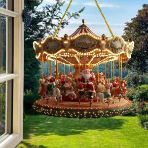 TLb`[ T^N[X [S[h AN ݂艺 I[ig   ԓ g  CeA fR[V O d `[t(x2)