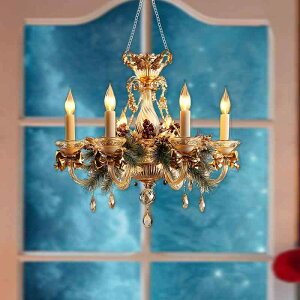 I[ig NX}X AN ʐF Lh t[ \  Ǐ ݂艺 v[g CeAG  g re[W(x2)