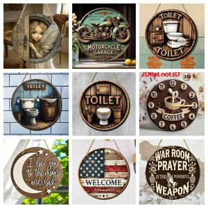 Ǌ| EH[fR 킢d`[t pC ؐ ی^ CeAG rO Q q   _ Vv Ԃʂ i(x2)