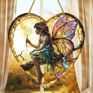 I[ig TLb`[ XehOX AN F @ tFA[  I K[f O ݂艺  CeA fR[V(x2)