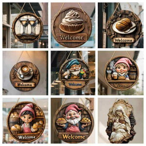 ؐEH[fR[V ݂艺v[g Ǌ|  CeAG i` JtF o[ Xܗp z[ rO  ItBX K[f Cxg t(x2)