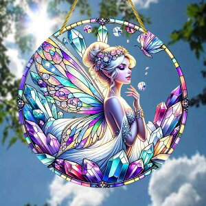 TLb`[ d tFA[ AN XehOX ی^  Ǌ|  킢 CeA  J^ t@^W[ ̑ Mtg k(x2)