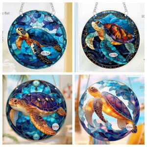 AN I[ig  C E~K `[t 킢 fUC Jt ~`   ֏ hAv[g EH[fR[V ݂艺(x2)