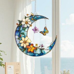 I[ig AN   X 킢 J[gD[ EH[fR[V hA  Ǌ| ԓp ݂艺  v[g  fUC(x2)