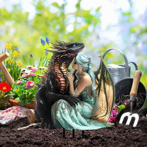 K[fI[ig  d tFA[ AN h ϋv OΉ n} K[fsbN AJJg[   GNXeA IuWF fR[V(x2)