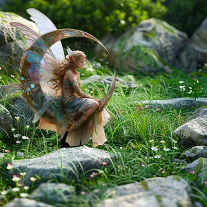 K[fsbN @\ Op AN Ht d tFA[ ɍ  뉀 A v^[ Jg[ IuWF (x2)