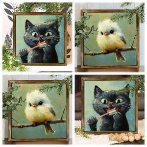 A[gpl 킢 lRƏ ؐ _ Vv Ǌ|  CeA rO _CjO L   tHgt[