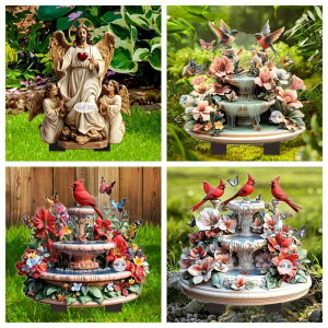 K[fsbN AN 킢 JTTM `[t IuWF  A v^[ oRj[ fR[V t͋̕C  K[fANZT[(x2)