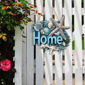 ؐv[g  }eCXg HOME p   VR؍  hA GgX Ǌ| EH[fR[V CeA fBXvC ԉo g(x2)