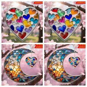 I[ig 킢  L[g AN 2D Jt  n[g ԕ hA  K[f   x_ rO ݂艺 nMO Ǐ fR[V CeAG