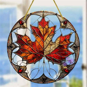 I[ig  ݂ AN ʂL Jt I  g k  Ǐ CeAG ݂艺v[g 15cmp v[g Mtg Vzj zj