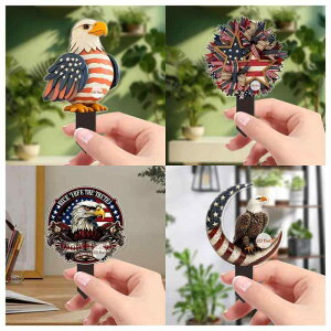 K[fsbN AN 2DfUC vg _A[g  킢 ό y O  K[f A v^[p I[ig ݎ Mtg 蕨(x2)