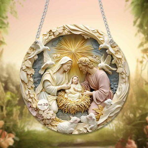 I[ig LXg~a K[ffUC 2D AN Ƒ̍K肤 F ݂艺 z[fR[V Ǌ|  ԕ 킢(x2)