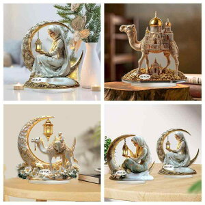 u AWv AeB[N  AN IuWF rO CeA CbN fR[V   Q Mtg v[g i(x2)