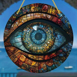 I[ig nEB ڋ AN Jt yCg ی^ ~`  Ǌ|  K[h ݂艺 CeAG