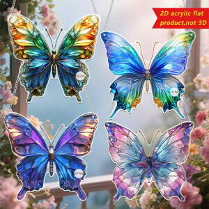 I[ig Jt 2D AN X ݂艺 `F[t   K[f EH[fR i` 킢  CeAG(x2)