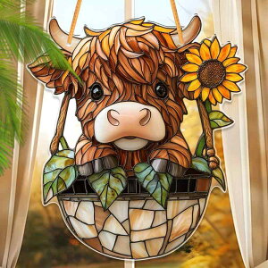 I[ig  ֏ hA Ǌ| AN y Ђ܂ 킢 `[t  LN^[ t[|bg fUC fR[V G(x2)