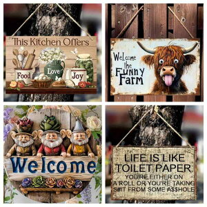 Ǐ ؐ i` Jg[ ݂艺v[g Rt G߂̃Cxg rO Q   CeAG EH[fR[V TC{[h