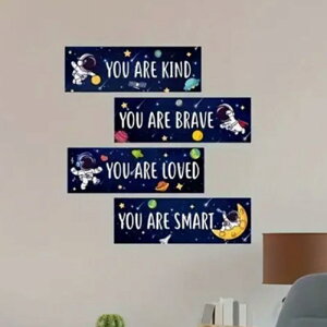 Ǐ q LbY j̎q ̎q F Xy[X `[t  킢 ؐ EH[fR[V EH[A[g ̖ؐ 4_Zbg CeAG(x2)