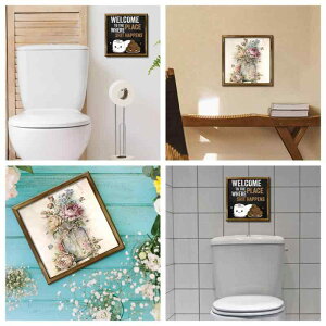 EH[fR ؐ _ Vv rO _CjO L  oX[ Ǌ|  tHgt[ CeA  G(x2)