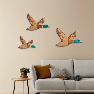 Ǌ| ؐ 򗈂Aq 3_Zbg _ Vv X^CbV EH[fR[V  CeA IuWF rO    _bN(x2)