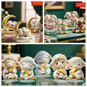 u ₵n qr Ђ 킢 AN 2D  rO fXN CeA AJJg[ IuWF fR[V Mtg v[g a NX}X Vz