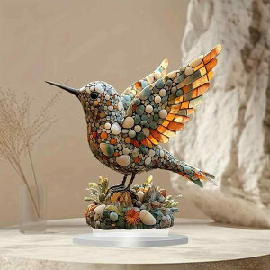 u 2D ʃfUC {w~A GXjbN A[gpl  rO  CeA IuWF G AN a LO Vzj v[g(x2)