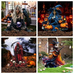 K[fsbN nEB _[Nt@^W[ JX  AN O  Őp t  킢 I[ig u(x2)