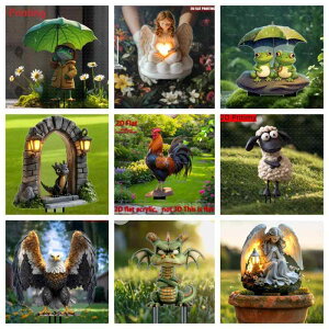 K[fI[ig PJG AN 킢 I `[t   |[` x_ O 뉀 GNXeA  fR[V }ݎ(x2)