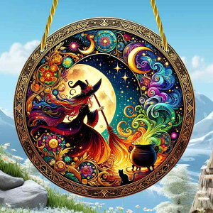 EH[fR nEB @g   d 킢 CXg yCg ی^ ~ ݂艺 AN I[ig K[f i(x2)