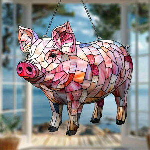 `[ Jt K^̓ AN ~ 2Dtbg `F[t ԗp hAmu  ݂艺 Aj}`[t gX^C N J^ObY (x2)