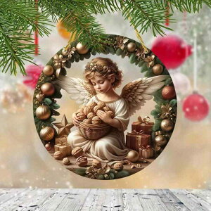 I[ig LXg Vg 킢 AN ݂艺 Ǌ|  hAv[g  rO Q  CeAG y ObY S[hR(x2)