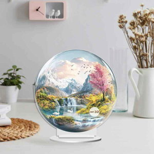 CeAIuWF AJJg[ NX^{[ Ɖ AN  Q   rO Mtg v[g a LO Vzj(x2)