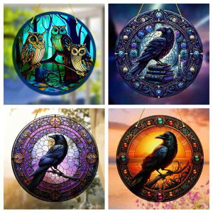  Ǌ| SVbN nEB JX tNE Jt AN EH[A[g CeA I[ig(x2)