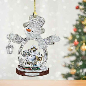 L[z_[ NX}X Xm[} WRjAA[g LL AN y `[ L[O obO`[ ԗp  NX}Xc[ I[ig v[g Mtg(x2)