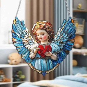 I[ig Vg n[g xr[ 2D AN Ehv[g S`F[t g ݂艺  hAv[g ԓp CeAG(x2)