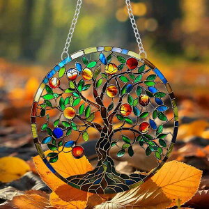 EH[fR ̖ Jt AN nMO I[ig   ǖʑ CeA H  rO Q hAv[g EH[A[g(x2)