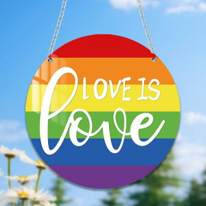 EH[fR[V AN C{[ Ehv[g `F[ ݂艺  rO  Ǌ| CeA Cxg p[eB[  킢 |bv(x2)