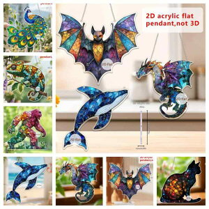 I[ig 킢  E NW hS V[Y 2D AN hA  K[f ԓ ݂艺 Ǌ|  i` CeA(x2)