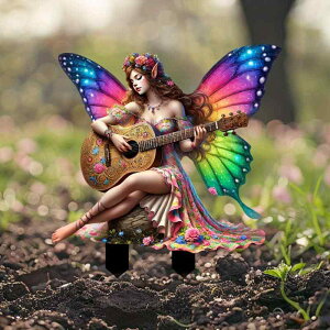 K[fsbN {w~A Gt M^Xg AN O 뉀  IuWF 30cmp  Jg[ V[fR[V(x2)