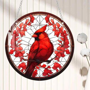 I[ig AN ݂艺 g Ԃ JTTM  o[h i ی^ EBhEfR[V |[`  Op i N AeB[N(x2)