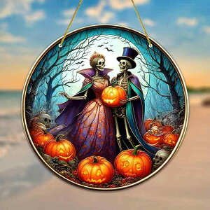 I[ig nEB z[ XJJbv t@^W[ g AN TLb`[  |[` A[g ݂艺 fR[V CeA i(x2)