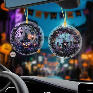 J[`[ nEB sCȃz[pvL tBMA 2DAN Ȏԓ L[z_[ obO`[ I S[hXgbv vgH(x2)