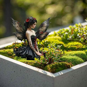 K[fsbN Vg AN ubN n A Ap    IuWF AJJg[ NX}X I[ig(x2)