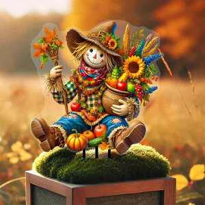 K[fsbN h ϋv ό H̎n Jt fUC AN AJJg[  뉀p O K[fjO IuWF fR[V G(x2)