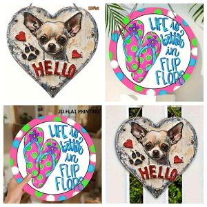 EH[fR ؐ 킢  r[` hbO r[`T_ Ǌ|  CeAG Ebh ][g AJJg[  rO(x2)