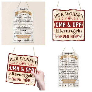 EH[fR[V ؐ Vv _ pfUC v[g IuWF CeAG rO  q Xܗp(x2)