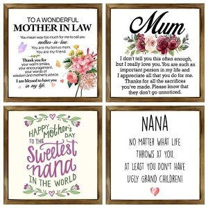 A[gpl _ ㎿ GKg Ǌ| u[[Y  CeAA[g ؐt[ 5mm rO  _CjO Q L EH[fR[V  G(x2)