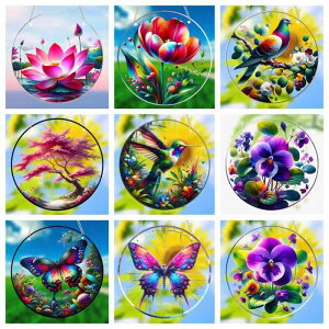 CeAv[g ݂艺 AN  NX^ @   A`[t Eh^ ԓ   [~[  (x2)